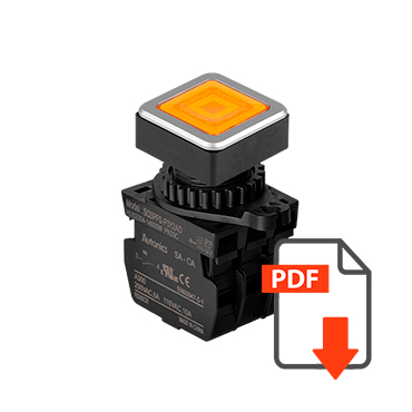 serie sq3pfs