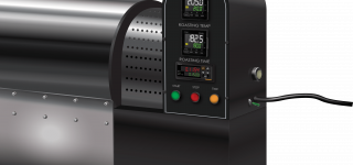 08766ea2-0af0-4f67-82a6-272d2e210244