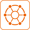 0f44f5e6-b2fa-48e2-a626-26ede4edb694 0f44f5e6-b2fa-48e2-a626-26ede4edb694