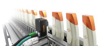 10922435-14ec-4e68-aa32-dd6083d4db91