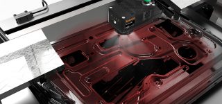 138887f6-f30a-49fe-ad16-b0dd9c8c5463