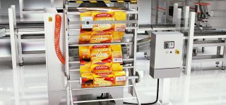 15bdc51a-2010-4ffc-a865-a4b294a65920