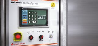 1891bed0-6598-4dba-88a5-b96b8c9fe661