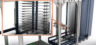 1d354e80-cf3b-4beb-a90b-e7f641c47e21