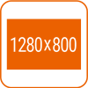 1ddad763-4b74-4a2c-9c1d-bd740381f078