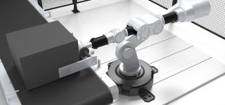 1f64cd26-b7be-4cd7-b52b-f7b3e5645367