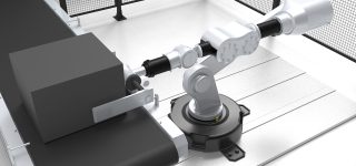 1f64cd26-b7be-4cd7-b52b-f7b3e5645367 1f64cd26-b7be-4cd7-b52b-f7b3e5645367