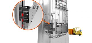 27609911-21b0-4a34-81d7-861602d40645