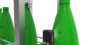 2c686c2d-5cbe-402f-b40f-f796ee904458