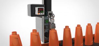 31b144ba-1cf2-4c1c-8617-688253568edb