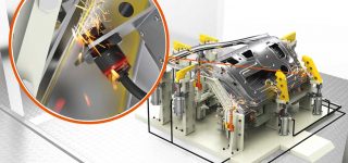 3a7a8c9a-2800-4344-970e-6d9c70c18358