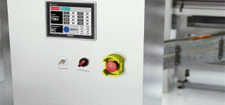 3f5ea323-ee47-4f48-9363-f238f10b0344