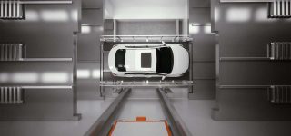 3fe411e7-2513-4961-9f28-62647a9b3162