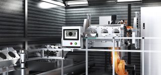 417dac64-61c1-4430-b98c-33fc593bf9c4