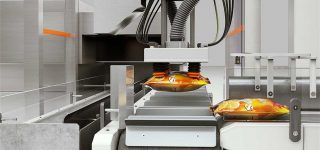 47c9c77d-0104-4507-ab1a-62b55a3ec19c