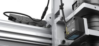 59deb7e1-e315-416b-9be5-dd99addcda6b