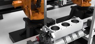 6260f470-6dba-4a4f-9691-73d4b454990e