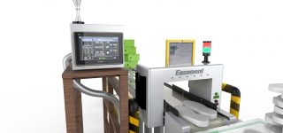 63727e3a-298e-467a-83b4-1447241b8f87