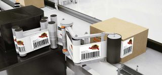 65d51653-04de-47fe-b87b-7a32a28a266e