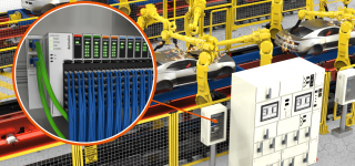 749b255e-3ec6-4b99-b701-963958400dc2