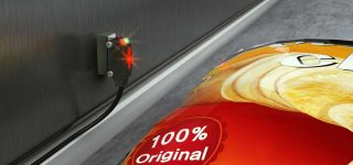 76579b4d-9bfc-4181-a0b0-98f084052df9