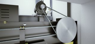 7750c3b4-5f9a-4422-b6ad-6b216342499f