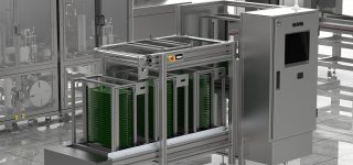 7d660697-cee4-41ff-b628-7b00a56fab73