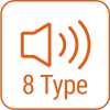 8-alarm-icon 8-alarm-icon