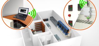 85787221-514e-4cd7-85cd-5b4ba51dcb6d