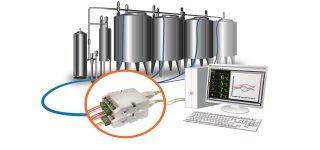 89785162-58bf-4c03-9314-e0d886f9874e