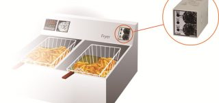 8eda8f6a-e077-4b50-a33a-e08760b0a371