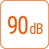 90db-icon 90db-icon