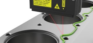 9429a319-cffa-4e46-9c5e-1e6bcdeb23a6