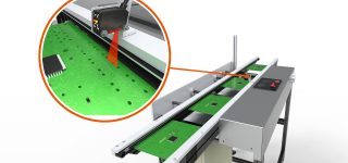 96989511-f57f-4d8f-99d5-e826da3ec247