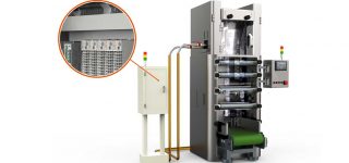 975dfdcc-6c69-485c-b87c-337c890f28db