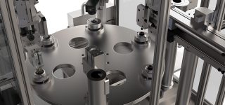 9ef1aec7-e06d-4220-ace2-33a40ff84c20