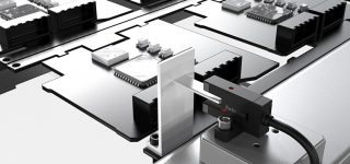 9f77b8b7-2b3b-4cc4-a9bd-2191b6b4a4b8