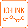 IO-LINK