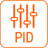 PID-icon