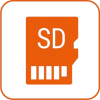 SD-icon SD-icon
