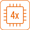 a6b0d536-5ec0-4ac7-924d-2c07d9a61f63
