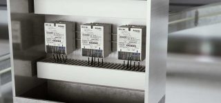 adaee3e4-8ed2-4abd-88fd-0fac32fcbf5d