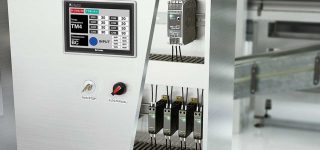 af7beef3-399d-488c-97ec-ea66d499fd5c