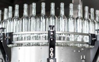 foto-alimentos-bebidas