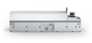 app-2-Reflow-Ovens-1