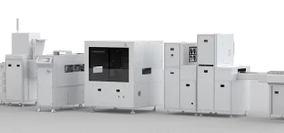app03-1