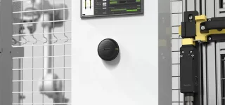 application application