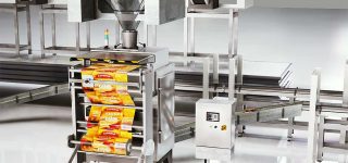 b0dc59d5-720a-4ab2-9a4e-65947567b8d0