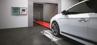 b7e02ba2-f00e-4abf-88c6-f43da92c3e84