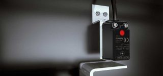 c0860da7-58af-4d87-b37c-6f891c79263f